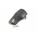 Honda Africa XRV 750 RD04 Bj 1991 - Exhaust cover heat protection A1405