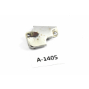 Honda Africa XRV 750 RD04 Bj 1991 - Cover switch side stand A1405