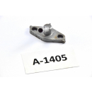 Honda Africa XRV 750 RD04 Bj 1991 - intake port water connection A1405