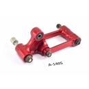 KTM 950 990 LC8 - suspension strut steering reversing lever A1405