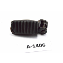 Honda Africa XRV 750 RD04 Bj 1991 - front right footrest A1406