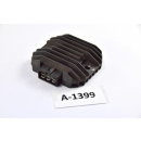 Honda Africa XRV 750 RD04 Bj 1991 - Voltage regulator rectifier A1399