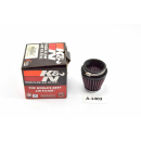 KTM 950990 LC8 - filtro aria sportivo RC2340 NUOVO A1403