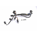 Honda Africa XRV 750 RD04 Bj 1991 - wiring harness cables...