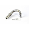 Honda Africa XRV 750 RD04 Bj 1991 - water pipe water pipe A1403