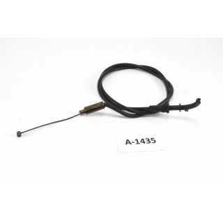 Kawasaki GPZ 750 R ZX750G Bj 1986 - cable del acelerador A1435