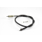 Kawasaki GPZ 750 R ZX750G Bj 1986 - speedometer cable A1435