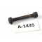 Kawasaki GPZ 750 R ZX750G Bj 1986 - tornillo motor A1435