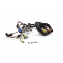 Kawasaki GPZ 750 R ZX750G Bj 1986 - wiring harness cable instruments A1439
