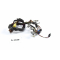 Kawasaki GPZ 750 R ZX750G Bj 1986 - mazo de cables instrumentos de cable A1439