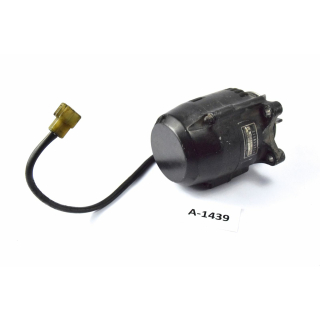 Kawasaki GPZ 750 R ZX750G Bj 1986 - alternador generador A1439