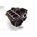 Kawasaki GPZ 750 R ZX750G Bj 1986 - engine case engine block A20G