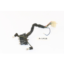 Honda CB 400 TN Bj 1980 - Wiring harness for instruments A1418