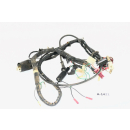 Honda CB 400 TN Bj 1980 - Harness Cable Cable A1418