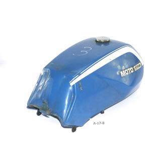 Moto Guzzi 850 T5 VR - Benzintank Kraftstofftank Tank A17B