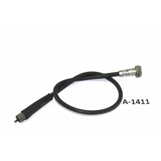 Moto Guzzi 850 T5 VR - cable de velocímetro A1411
