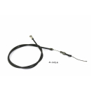 Moto Guzzi 850 T5 VR - clutch cable clutch cable A1414