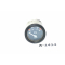 Moto Guzzi 850 T5 VR - Battery indicator A1414