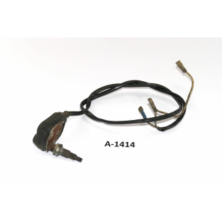 Moto Guzzi 850 T5 VR - Interruttore del cavalletto kill switch A1414