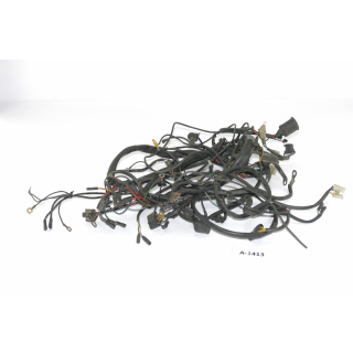 Moto Guzzi 850 T5 VR - Wiring Harness Cable Cable A1413