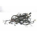 Moto Guzzi 850 T5 VR - Cable de arnés de cableado Cable A1413