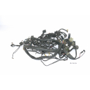 Moto Guzzi 850 T5 VR - Wiring Harness Cable Cable A1413