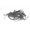 Moto Guzzi 850 T5 VR - Câble de faisceau de câbles A1413