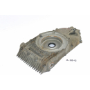 Moto Guzzi 850 T5 VR - Tapa alternador, tapa motor A18G