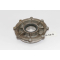 Moto Guzzi 850 T5 VR - Crankshaft bearing bearing cap A18G