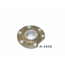 Moto Guzzi 850 T5 VR - Crankshaft bearing bearing cap A1416