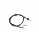 Suzuki GSF 600 S Bandit GN77B - throttle cable A1416