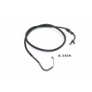 Suzuki GSF 600 S Bandit GN77B - throttle cable A1416