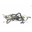 Suzuki GSF 600 S Bandit GN77B - Wiring Harness Cables Cable A1418