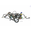 Suzuki GSF 600 S Bandit GN77B - Wiring Harness Cables Cable A1418