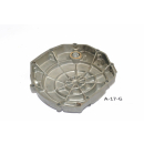 Suzuki GSF 600 S Bandit GN77B - clutch cover engine cover A17G