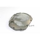 Suzuki GSF 600 S Bandit GN77B - clutch cover engine cover A17G