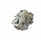 Yamaha DT 125 4BL - engine case engine block A18G