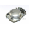 Yamaha DT 125 4BL - clutch cover engine cover A18G