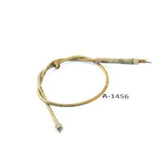 DKW Hummel 113 Bj 1967 - speedometer cable A1456