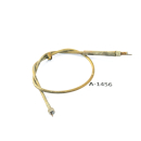DKW Hummel 113 Bj 1967 - cable de velocímetro A1456