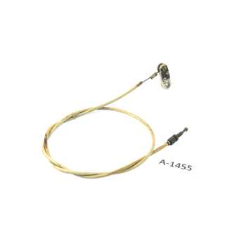 DKW Hummel 113 Bj 1967 - clutch cable clutch cable A1455