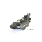 Honda CBR 900 RR SC28 Bj 1992 - Brake caliper front right A1427