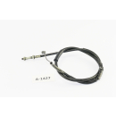 Honda CBR 900 RR SC28 Bj 1992 - cable de embrague cable...