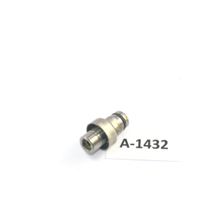 Honda CBR 900 RR SC28 Bj 1992 - Oil pressure valve check valve A1432