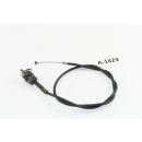 Yamaha TDM 850 4CN Bj 1997 - Choke cable A1423