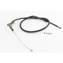 Yamaha TDM 850 4CN Bj 1997 - cable de embrague cable de...
