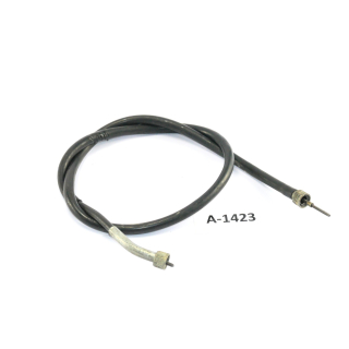 Yamaha TDM 850 4CN Bj 1997 - cable de velocímetro A1423