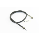 Yamaha TDM 850 4CN Bj 1997 - cable de velocímetro...