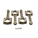 Honda CBR 1000 F SC24 Bj 1993 - connecting rods connecting rods A1519