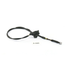 Hyosung GV 125 ROK Bj 2002 - cable de freno cable de freno A1445